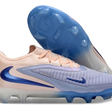 Phantom GX III Elite — Royal Blue/White