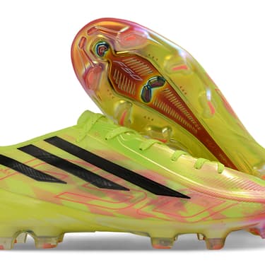 F50 Hyperfast FG — Volt/Orange